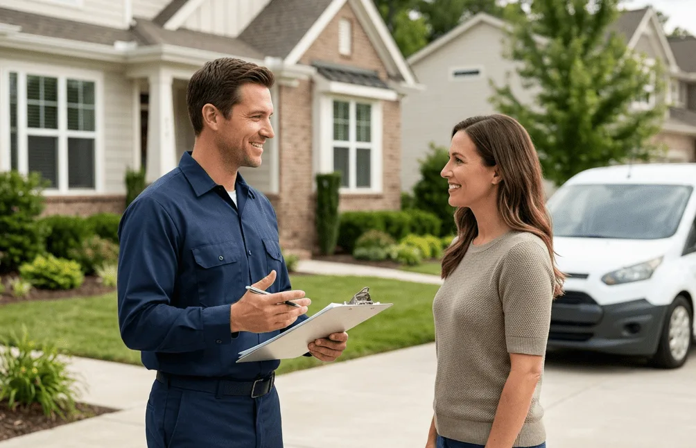 Mold Remediation Wynne, AR FAQs